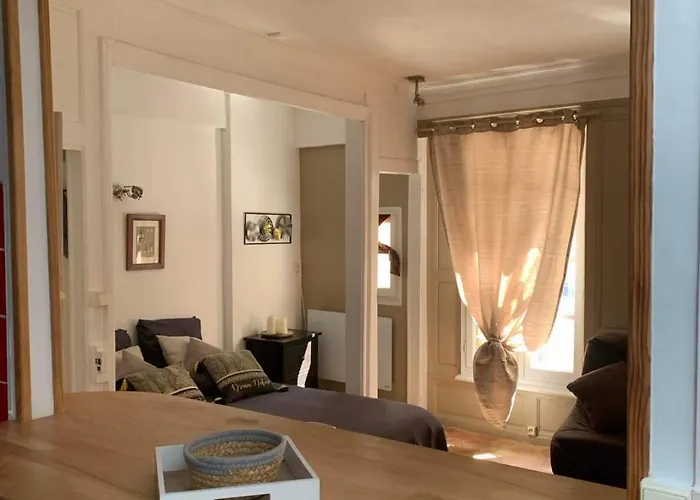 Studio Chartres
